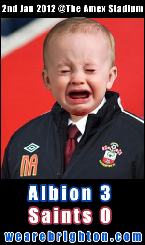 albion3saints0.jpg