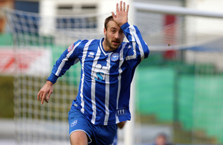 http://wearebrighton.com/blog/wp-content/uploads/2016/07/glennmurray.jpg