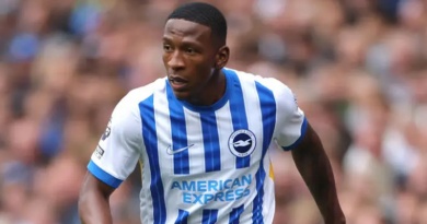 Brighton FPL Gameweek 6: Is Estupinan worth investment?