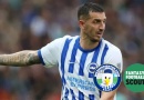 Lewis Dunk will be a popular FPL pick as Brighton host bottom placed Wolves at the Amex