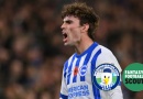 Matt O'Riley scored on his first Premier League appearance for Brighton and will be of interest to FPL managers