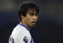 Brighton winger Kaoru Mitoma has been bought by 400,000 FPL managers after scoring against Bournemouth and Southampton