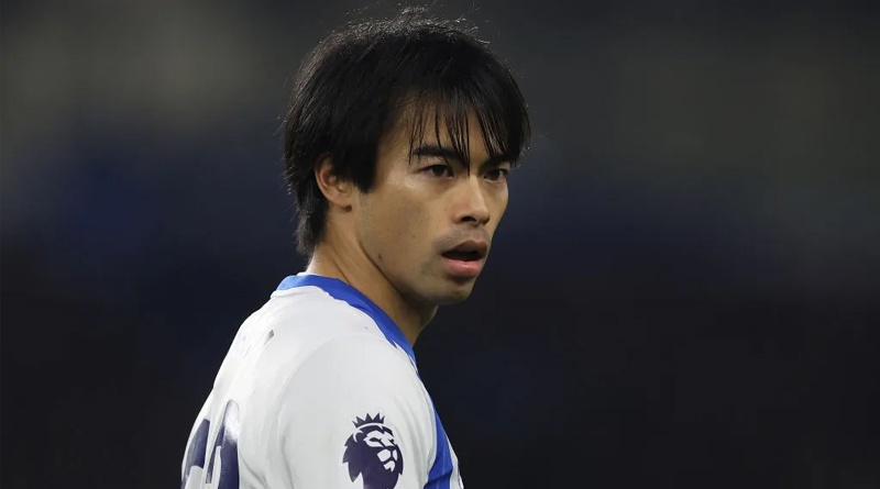 Brighton winger Kaoru Mitoma has been bought by 400,000 FPL managers after scoring against Bournemouth and Southampton