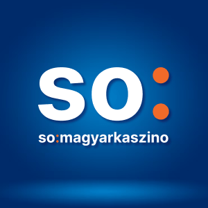 somagyarkaszino.com