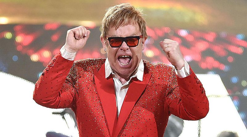 Watford 0-2 Brighton would have left Hornets celebrity fan Elton John very unhappy