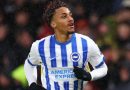 Joao Pedro scored, assisted and topped the player ratings in Bournemouth 1-2 Brighton