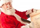 Brighton will put fans who misbehave at West Ham on the naughty list