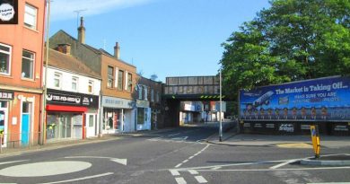 Brighton will make the trip to glamorous Aldershot to play Fulham in a pre season friendly in July 2019