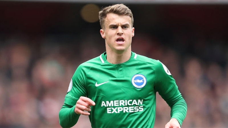 Graeme Souness says Solly March is ready for the top six