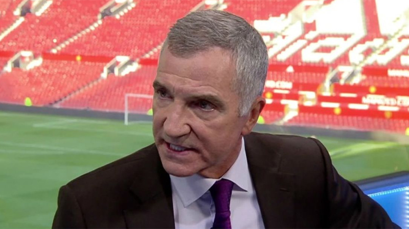 Graeme Souness has described Brighton appointing Roberto De Zerbi as their new manager as a risk