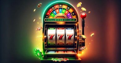 Small deposits online casinos