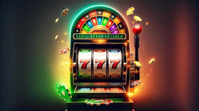 Small deposits online casinos