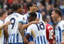 The 2024-25 Brighton squad is the strongest in Albion history