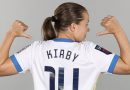 Kirby and Parris boost Brighton hopes going into WSL 2024-25