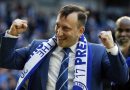 Brighton owner Tony Bloom is considering a £10m investment in Hearts