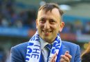 Tony Bloom helped Brighton have the biggest net spend of any club in world football in summer 2024