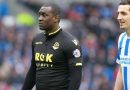 Emile Heskey has said Brighton can finish in the top six this season under Fabian Hurzeler