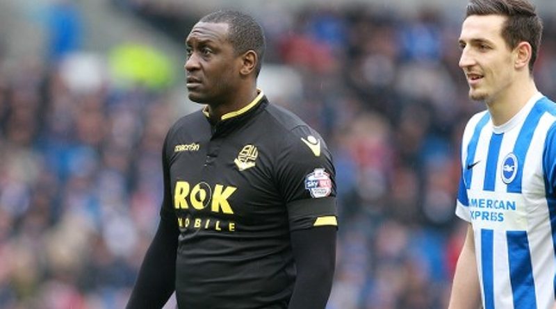 Emile Heskey has said Brighton can finish in the top six this season under Fabian Hurzeler